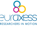 Euraxess